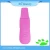 Import face home use mini ultrasonic skin scrubber device/ scrubber facial clean /absorb /repair skin care machine from China