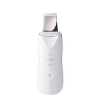 Facial Ultrasonic Beauty Equipment Skin Rejuvenation Feature Sonic Skin Scrubber