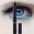 Import Factory best quality pigment liquid eyeliner private label manufacturing eyeliner waterproof from China
