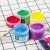 Import Factory Bulk wholesale 100ml Gouache Colors from China