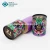 Import Factory Cardboard Paper Tube Round Box Tea Packaging for Loose Tea from China