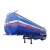 Import Factory cement tanker semi trailer price LPG semi trailer from China