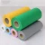 Import Factory Cheap Eco Friendly Custom Printed Polypropylene Nonwoven Fabric Laminated Reusable PP Spunbond Non Woven Fabric Roll from China