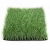 Import Factory Cheap sport turf Artificial Grass Tile For Football Field from China