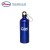 Import Factory Custom Logo 20 oz Bicycle Bottle Aluminum Sport Water Bottle from China
