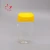 Import Factory customization 214ml honey squeeze bottle in small from China