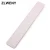 Import Factory customization Professional Import quality Sandpaper Nail Files Custom Double Side Disposable Nail File 80/80,80/100,100/ from China