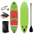 Import Factory Customize Inflatable Surf Stand Up SUP Paddle Board SUP Surfing Paddle board Low MOQ from China