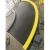 Import Factory design large load capacity food grade pvc belt conveyor with low price from China