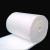 Import Factory direct fire insulation insulation ceramic fiber blanket from China