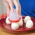 Import Factory Direct Kitchen Gadgets Non-stickSilicone Egg Cooker Mold from China