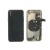 Import Factory direct price complete full set battery mobile phone housings full back housing from China