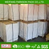 Factory Direct Sale 17g MG tissue paper for cloth wrapping