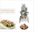 Import Factory Direct Sale Low Price Stuffed Meatball Making Machine from China