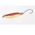 Import Factory direct sale Metal Rotating sequins bait Hooks Spoon Fishing Lure from China