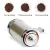 Import Factory Direct Sale Portable Conical Burr Hand Beans Grinder Coffee Grinder Stainless Steel Manual Mill from China