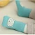 Import Factory direct sales 2020 new style spring and summer cotton baby socks 3d cartoon baby tube socks from China