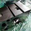 Factory Direct Sales Cylinder Head Engine Gasoline Petrol Generator Spare Parts &amp; Accessories
