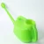 Import Factory Direct Sales For Household Indoor And Outdoor Color Pot Garden Plant Water Shower Watering Can from China