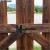 Import Factory Direct Sales pool fence hardware from China