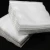 Import Factory direct selling natural skin friendly disposable three layer cotton cosmetic cotton from China
