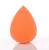 Import Factory Direct Sells Non-latex Makeup Sponge Cosmetic Puff from China