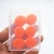 Import Factory direct swimming silicone memory earplug,top selling silicon ear plug made in China/ from China
