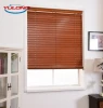 factory directly develop easy hanging install  the valance for bedroom shades sunscreen roller blind venetian blind