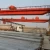 Import factory directly sale new concrete electric spun rebar cutting machine production line of pole pile from China