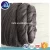 Import Factory directly sell cheap wool hair yarn from China