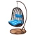 Import Factory Directly Supply garden swing-seat with fair price from China
