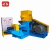 Factory dry dog food machine for sale