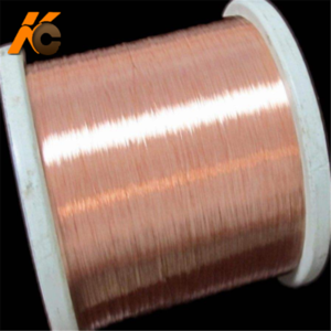 Factory!!!!!!  EDM Cutting Brass Wire/ yellow  copper  wire