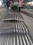 Import Factory For Sale High Quality Galvanized Corrugated Roofing Sheet from China