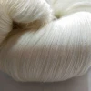Factory high quality tencel wool blended yarn