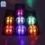 Factory Hot Sale Fashion LED Shoelace For Dancing Night Running Jogging Promotional Events etc