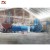 Import Factory Long Run Supply Rotary Dryer Machine for Palm Pomace from China