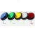 Import Factory low price all sizes big 100mm flat led push button switch for arcade from China