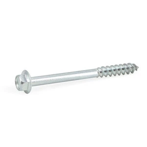 Factory made bolt manufacturer with prices