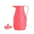 Import Factory main product vacuum insulation pot good quality thermal flask bottle from China