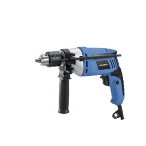 Factory Manufacture Various High Quality Durable Using Driver Brushless Electric Impact Drill