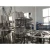 Import Factory Manufacture Various Pe 5l  Bottle Rotary Blow Molding Machine from China