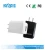 Import Factory Manufacturer Travel Accessories, 5v 1 amp Mini USB Mobile Travel Adapter Wall Charger From Foshan from China