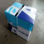 Factory office paper/copy paper/A4 paper