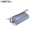 Import Factory outdoor waterproof lighting 10w switching power supply 100w led driver 700ma from China
