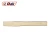 Import Factory outlet Flat/Wide Chisels, punch and chisel set from China