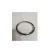 Import Factory Outlet Iso Outer Ring Centering Ring , ORing Iso63~Iso50 CNC Polish SUS304 Stainless Steel Vacuum Center Ring from China