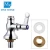 Import Factory Outlet Modern Single Handle Dish Washing Sink Tap Kitchen Faucet from China