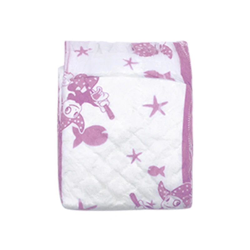 factory Outlet raw materials low price softcare diapers baby diaper nappies
