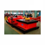 Factory Outlet   Water Well Drilling Rig